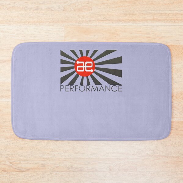 Item preview, AE Always Evolving Performance  Essential T-Shirt designed and sold by BerndSchmitz.