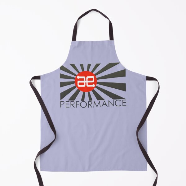 Item preview, AE Always Evolving Performance  Essential T-Shirt designed and sold by BerndSchmitz.