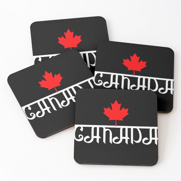 Item preview, Canada Day July 1st 2022 Celebration Red Maple Leaf Candian Flag designed and sold by catchyology.