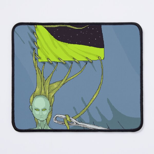 Item preview, Needler designed and sold by NNSS.