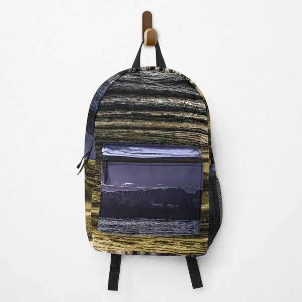 Item preview, Good to the Last Drop designed and sold by Steve Walser.