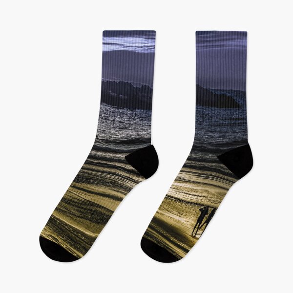 Item preview, Good to the Last Drop designed and sold by Steve Walser.
