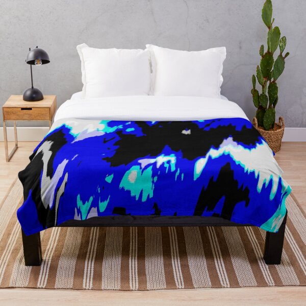 Artikelvorschau, Abstrakte Camouflage-Kunst D736 entworfen und verkauft von SelfUpgrade.