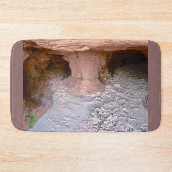 Item preview, More cliff caves designed and sold by Shulie1.