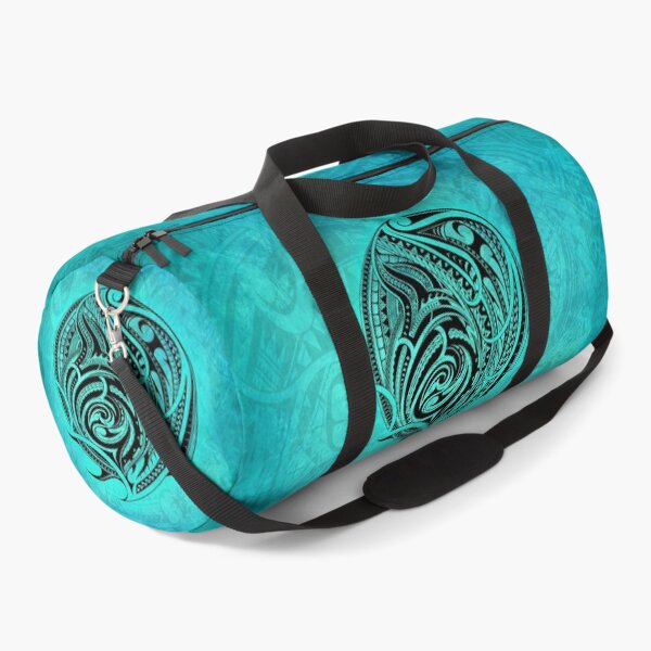 Item preview, Polynesian Design designed and sold by artistwill.