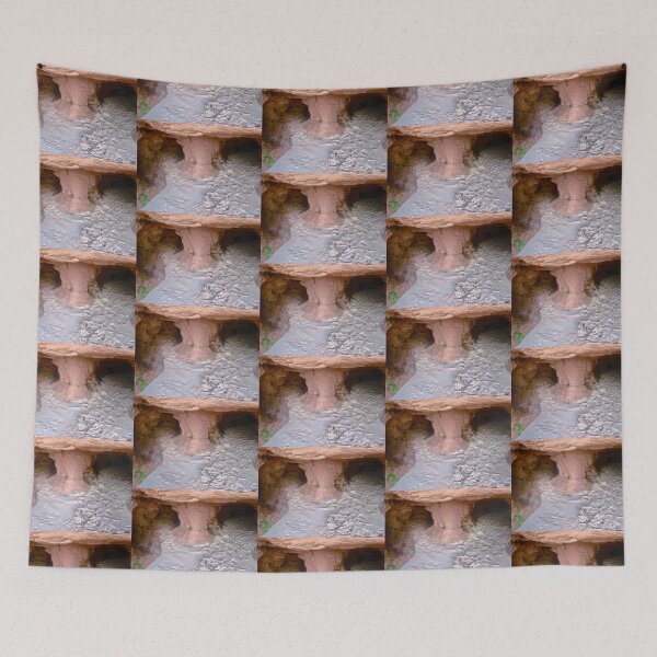 Item preview, More cliff caves designed and sold by Shulie1.