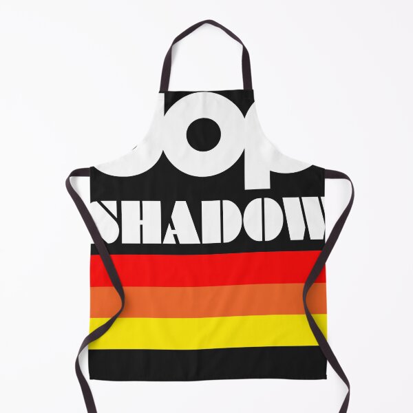 Item preview, Uop shadow retro f sponsor block logo essential t shirt designed and sold by lanaelus8016.