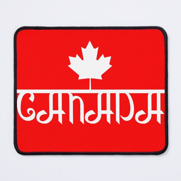 Item preview, Canada Day July 1st 2022 Celebration Red Maple Leaf Candian Flag designed and sold by catchyology.
