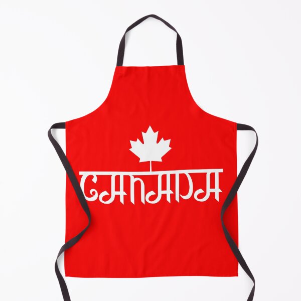 Item preview, Canada Day July 1st 2022 Celebration Red Maple Leaf Candian Flag designed and sold by catchyology.