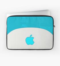 Apple iMac Bondi Blue Laptop Sleeve