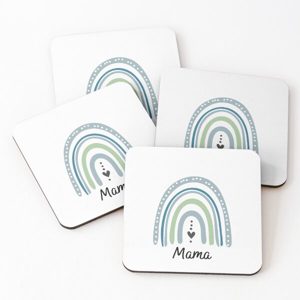 Item preview, Mama gift for boy mom designed and sold by ashdenent.