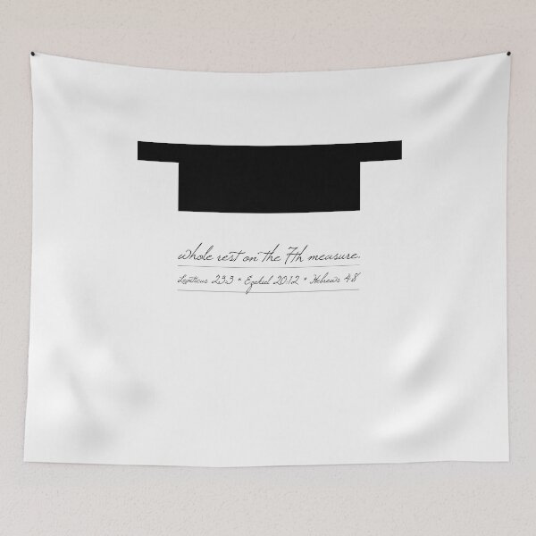 Item preview, whole rest designed and sold by square1studio.