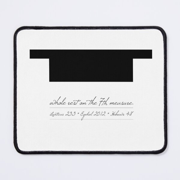 Item preview, whole rest designed and sold by square1studio.