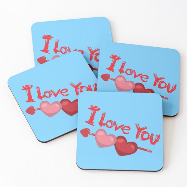 Item preview, Love Makes You Do Crazy Things designed and sold by KROKOTON.