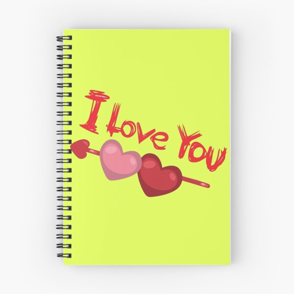 Item preview, Love Makes You Do Crazy Things designed and sold by KROKOTON.