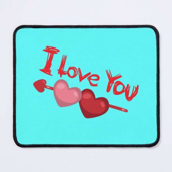 Item preview, Love Makes You Do Crazy Things designed and sold by KROKOTON.