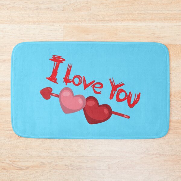 Item preview, Love Makes You Do Crazy Things designed and sold by KROKOTON.