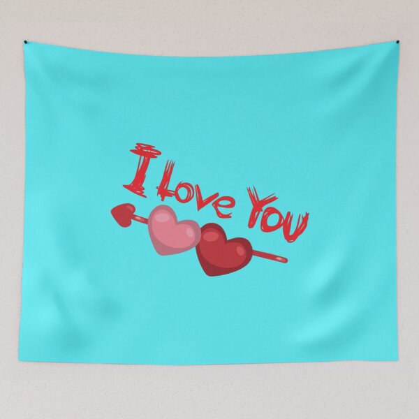 Item preview, Love Makes You Do Crazy Things designed and sold by KROKOTON.