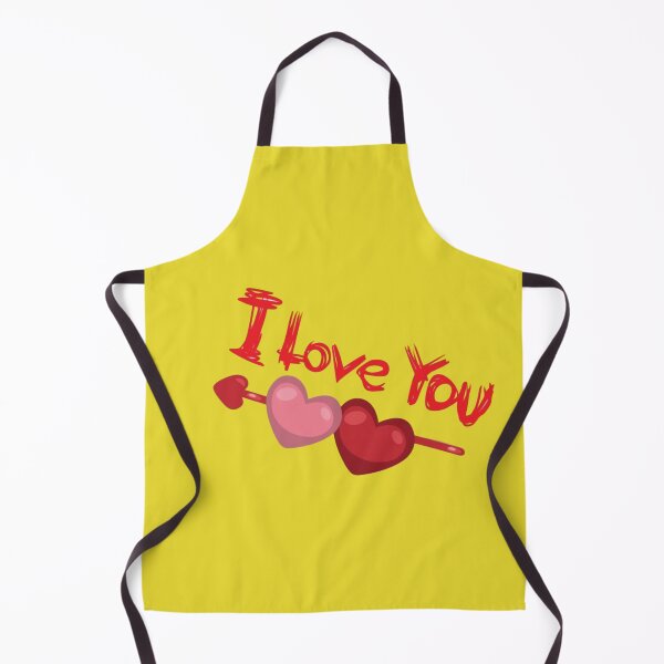 Item preview, Love Makes You Do Crazy Things designed and sold by KROKOTON.