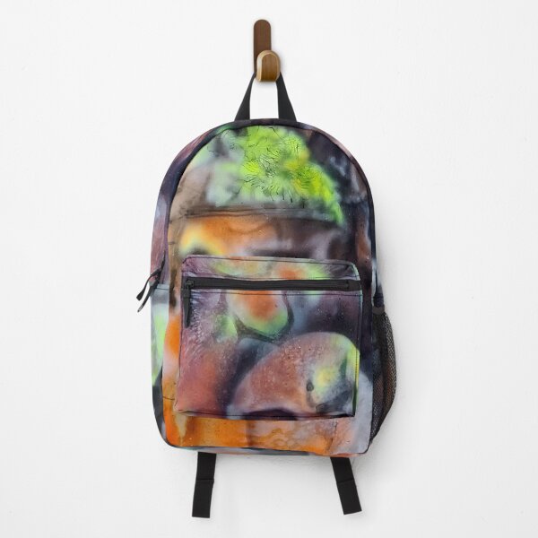 Item preview, OCA - 1000 Meter Stare designed and sold by nubsix.