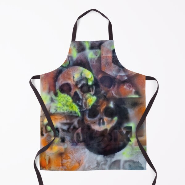 Item preview, OCA - 1000 Meter Stare designed and sold by nubsix.