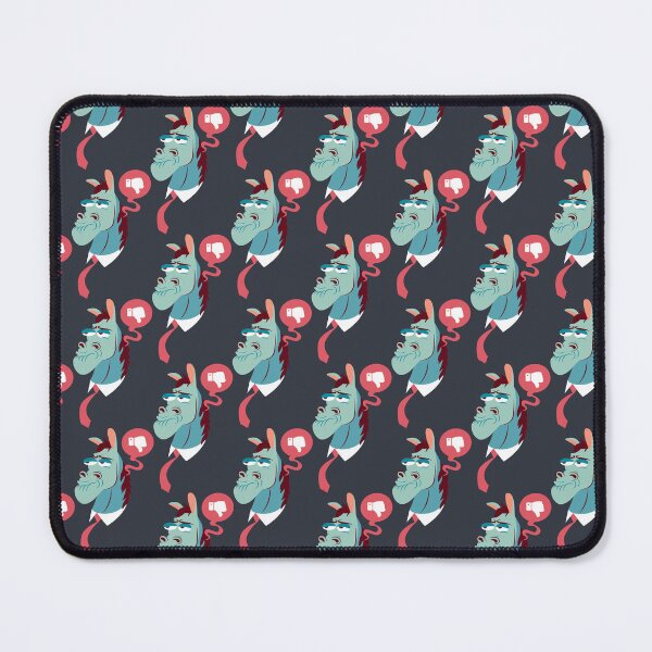 Item preview, No sir, I don't like it. designed and sold by tanoshiboy.