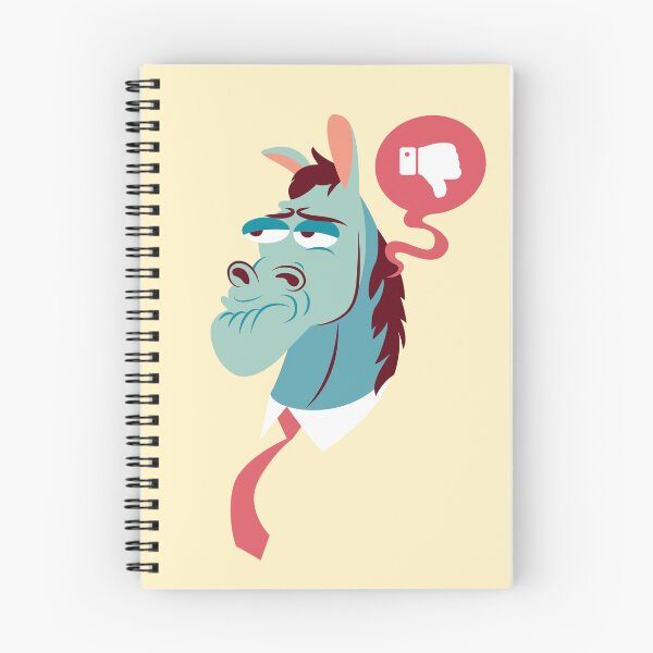 Item preview, No sir, I don't like it. designed and sold by tanoshiboy.