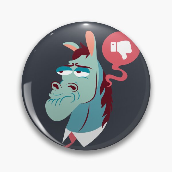 Item preview, No sir, I don't like it. designed and sold by tanoshiboy.