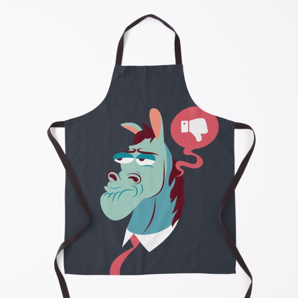 Item preview, No sir, I don't like it. designed and sold by tanoshiboy.