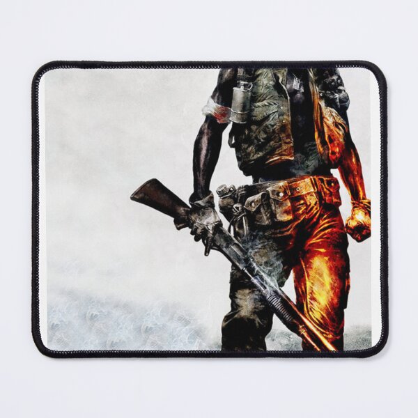 Item preview, Soldier designed and sold by basa13.