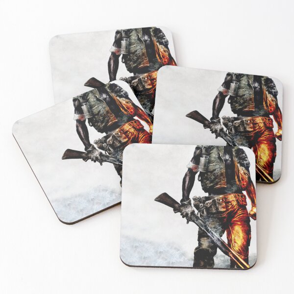 Item preview, Soldier designed and sold by basa13.