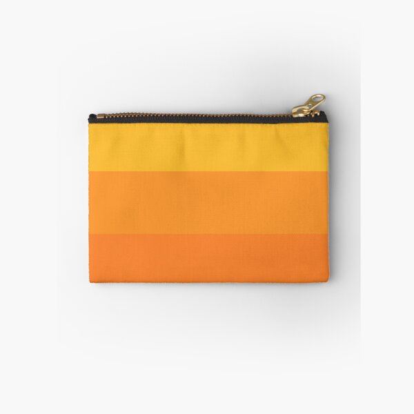 Item preview, Color gradient from orange to yellow designed and sold by Oussamamehenni.