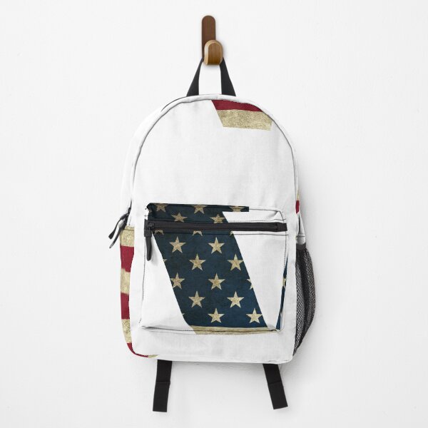 Item preview, Veterans Affairs Nurse (V A)  designed and sold by Nilima Bano ⭐⭐⭐⭐.
