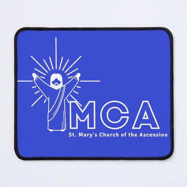 Item preview, MCA designed and sold by Proptologist.