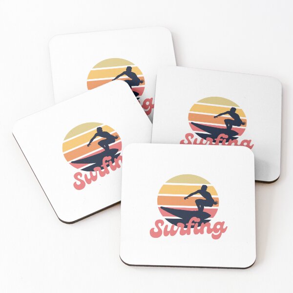 Item preview, Sea Surfing designed and sold by killuashop.