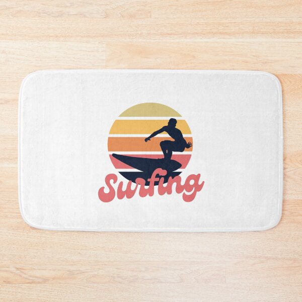 Item preview, Sea Surfing designed and sold by killuashop.