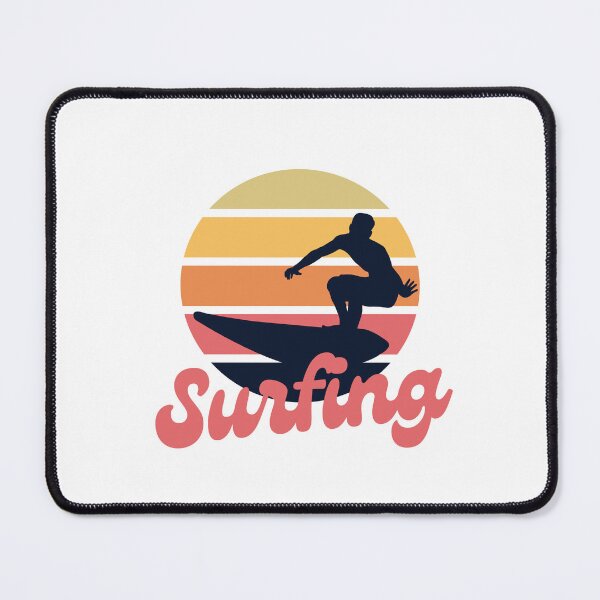 Item preview, Sea Surfing designed and sold by killuashop.