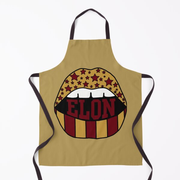 Item preview, Elon Lips designed and sold by jessicaleah15.