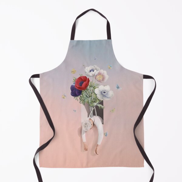 Item preview, All things grow designed and sold by buko.