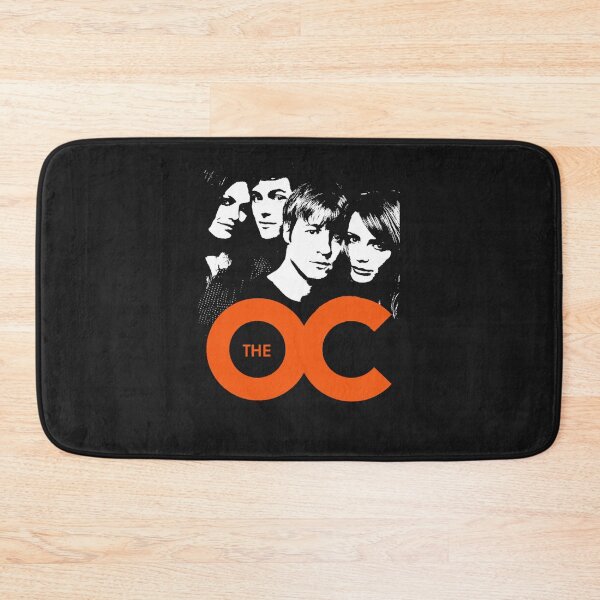 Item preview, THE OC  Essential   Classic T-Shirt designed and sold by RolandPlatzl.