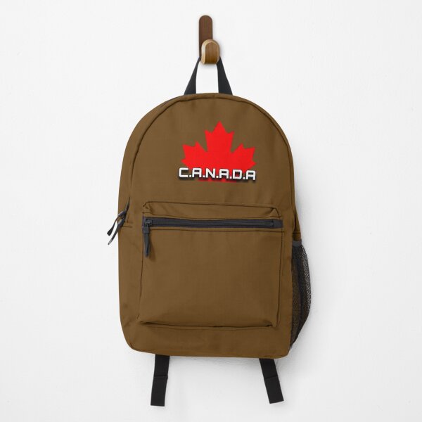 Item preview, Happy Canada Day designed and sold by catchyology.
