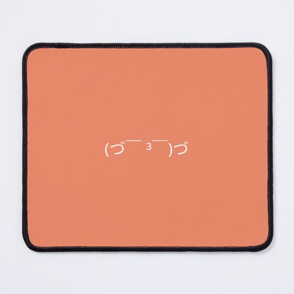 Item preview, HUG, kaomoji designed and sold by imiversus.