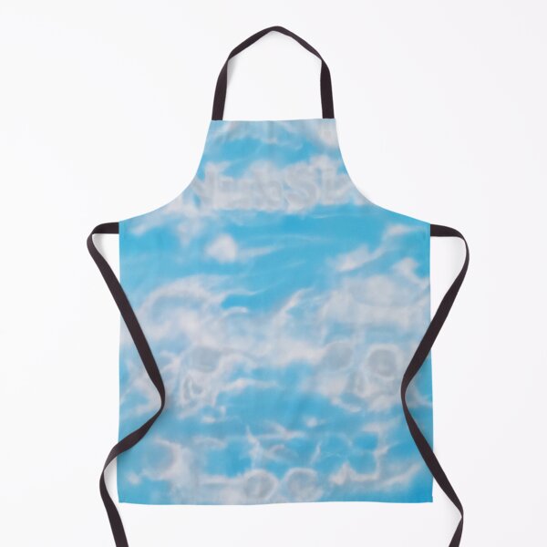 Item preview, NubSix Cloud Study designed and sold by nubsix.