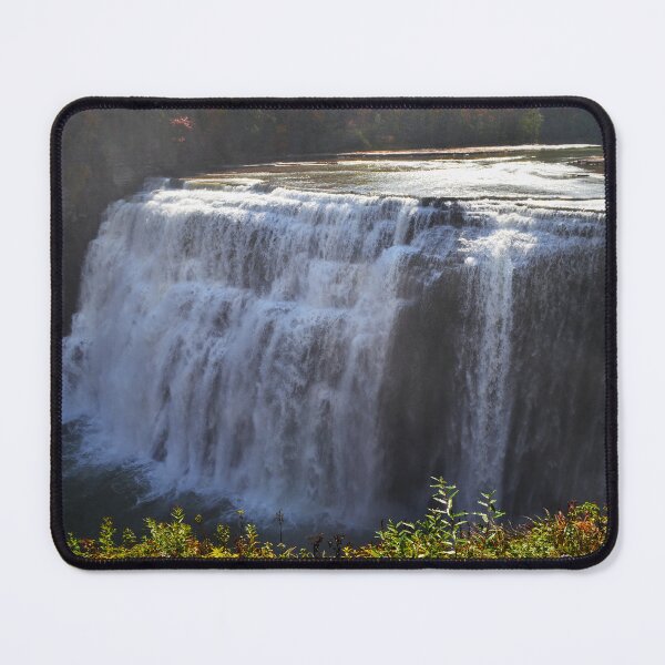 Item preview, Rush designed and sold by enigmaticprints.