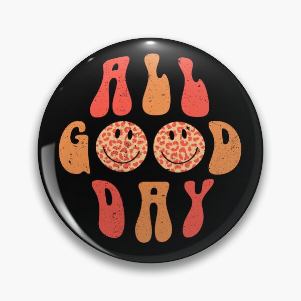 Item preview, all good day good,new,love,all the best,good day,good luck,luck,home,best wishes,moving day,moving,congratulations,house,new home,new job designed and sold by NAZIMNADIR.