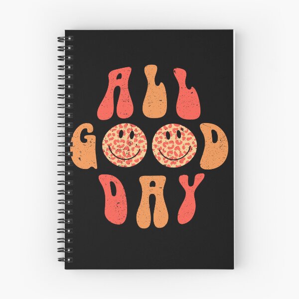 Item preview, all good day good,new,love,all the best,good day,good luck,luck,home,best wishes,moving day,moving,congratulations,house,new home,new job designed and sold by NAZIMNADIR.