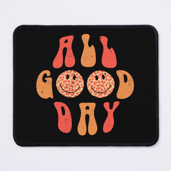 Item preview, all good day good,new,love,all the best,good day,good luck,luck,home,best wishes,moving day,moving,congratulations,house,new home,new job designed and sold by NAZIMNADIR.