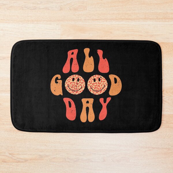Item preview, all good day good,new,love,all the best,good day,good luck,luck,home,best wishes,moving day,moving,congratulations,house,new home,new job designed and sold by NAZIMNADIR.
