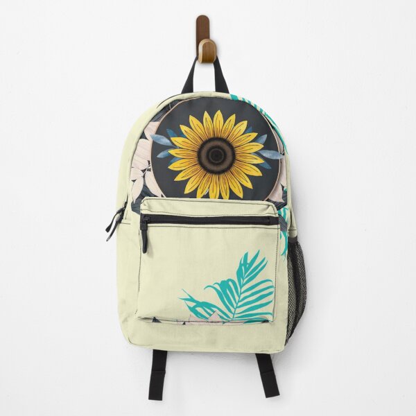 Item preview, Sunflower Natural love designed and sold by Nbartstore.