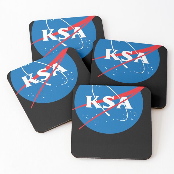 Item preview, Best Selling - Kerbal Space Program Merchandise Essential T-Shirt designed and sold by JimmyHofma.